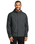 Port Authority J714 Men's C-FREE Rain Jacket