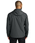 Port Authority J714 Men's C-FREE Rain Jacket