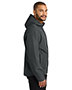 Port Authority J714 Men's C-FREE Rain Jacket