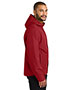 Port Authority J714 Men's C-FREE Rain Jacket