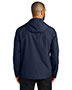 Port Authority J714 Men's C-FREE Rain Jacket