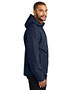Port Authority J714 Men's C-FREE Rain Jacket