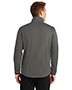 Port Authority J717 Men Active Soft Shell Jacket