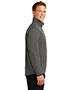 Port Authority J717 Men Active Soft Shell Jacket