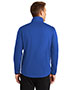 Port Authority J717 Men Active Soft Shell Jacket