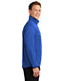 Port Authority J717 Men Active Soft Shell Jacket