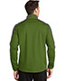 Port Authority J718 Men Active Colorblock Soft Shell Jacket