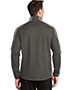 Port Authority J718 Men Active Colorblock Soft Shell Jacket