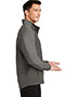 Port Authority J718 Men Active Colorblock Soft Shell Jacket