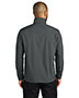 Port Authority J720 Men's C-FREE Core Soft Shell Jacket