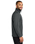 Port Authority J720 Men's C-FREE Core Soft Shell Jacket
