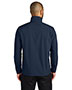 Port Authority J720 Men's C-FREE Core Soft Shell Jacket