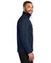 Port Authority J720 Men's C-FREE Core Soft Shell Jacket