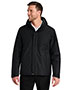 Port Authority J721 ® Insulated Heavy Ripstop Jacket
