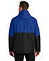 Port Authority J721 ® Insulated Heavy Ripstop Jacket