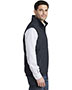 Port Authority J7490 Men Reversible Charger Vest