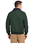 Port Authority J754 Men Challenger Jacket