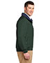 Port Authority J754 Men Challenger Jacket