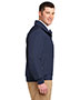 Port Authority J754 Men Challenger Jacket