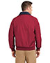 Port Authority J754 Men Challenger Jacket