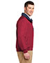 Port Authority J754 Men Challenger Jacket