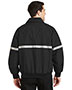 Port Authority J754R Men Challenger Jacket With Reflective Taping