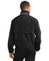 Port Authority J764 Men Legacy Jacket