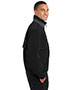 Port Authority J764 Men Legacy Jacket