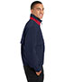 Port Authority J764 Men Legacy Jacket