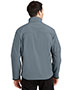 Port Authority J790 Men Glacier Soft Shell Jacket