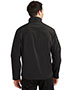 Port Authority J790 Men Glacier Soft Shell Jacket
