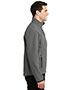Port Authority J790 Men Glacier Soft Shell Jacket