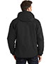 Port Authority J792 Men Nootka Jacket