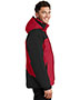 Port Authority J792 Men Nootka Jacket