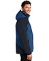 Port Authority J792 Men Nootka Jacket