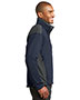 Port Authority J794 Men Two-Tone Soft Shell Jacket