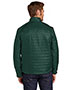 Port Authority J850 Men ® Packable Puffy Jacket