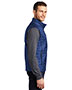 Port Authority J851 Men ® Packable Puffy Vest