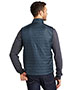 Port Authority J851 Men ® Packable Puffy Vest