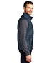 Port Authority J851 Men ® Packable Puffy Vest