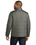 Port Authority Puffer Jacket J852