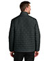 Port Authority J854 ® C-FREE ® Brick Jacket