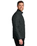 Port Authority J854 ® C-FREE ® Brick Jacket