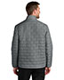 Port Authority J854 ® C-FREE ® Brick Jacket