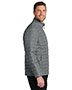 Port Authority J854 ® C-FREE ® Brick Jacket