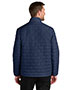 Port Authority J854 ® C-FREE ® Brick Jacket