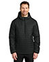Port Authority J855 ® Packable Puffy Anorak