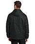 Port Authority J855 ® Packable Puffy Anorak