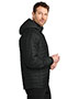 Port Authority J855 ® Packable Puffy Anorak