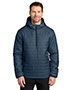Regatta Blue
